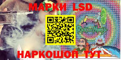 не бодяженный Вязьма