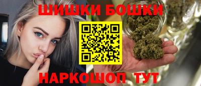 прущие грибы Вязники