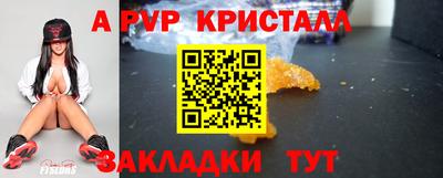 прущие грибы Вязники